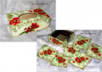 /album/komplety/moje-obrazy1-jpg/